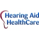 Hearing Aid HealthCare