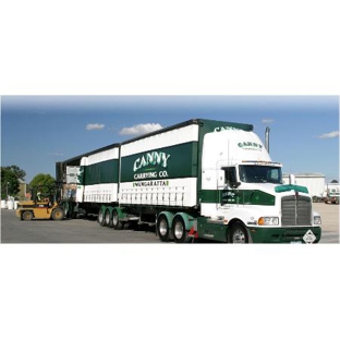 Cannys - Wangaratta, VIC
