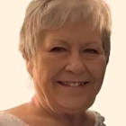 Alice Noles, Counselor