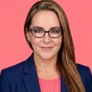 Jodi Shropshire - Tax Return Preparation