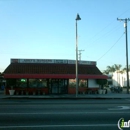 Arry's Super Burgers - Fast Food Restaurants