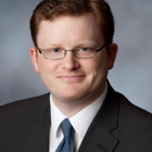 Brian Lindeman, MD - The Portland Clinic