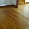 Mark H Purkey Flooring gallery