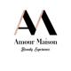 Amour Maison Beauty Experience