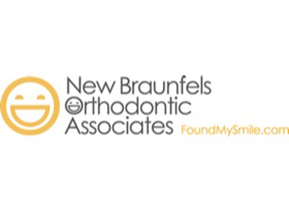 New Braunfels Orthodontic - New Braunfels, TX