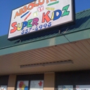Absolutely Super Kidz - Child Care