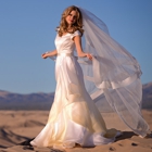 Avenia Bridal