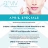 Arviv Medical Aesthetics gallery