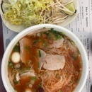 Pho Dang - Vietnamese Restaurants