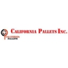 California Pallets Inc gallery