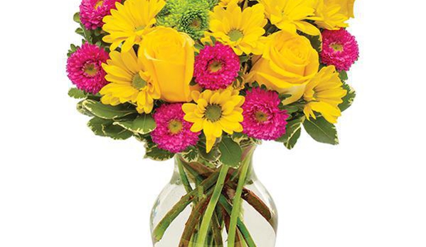 O'Leary's Flowers for Every Occasion - Norwalk, IA