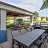 Candlewood Suites Kenosha - Pleasant Prairie by IHG gallery