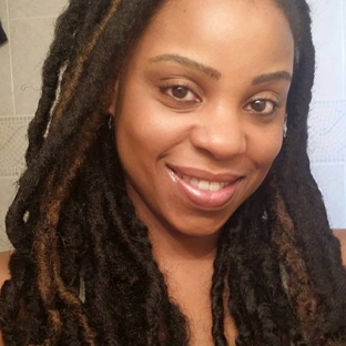 U Natural Hair Dreadlock Services - Detroit, MI