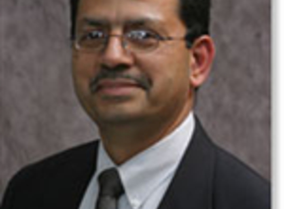 Kaushal Sunil K MD - Flint, MI