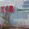 Baker Pool & Fitness gallery