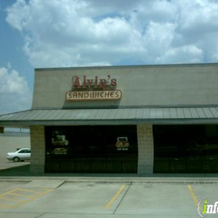 Dunkin' - Austin, TX