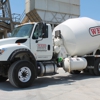 Webb Concrete & Building Materials gallery