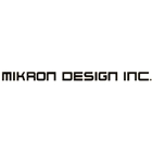 Mikron Design