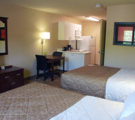 Extended Stay America - Pittsburgh - Monroeville - Monroeville, PA