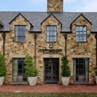First Horizon Bank - Mountain Brook, AL - Euclid Ave