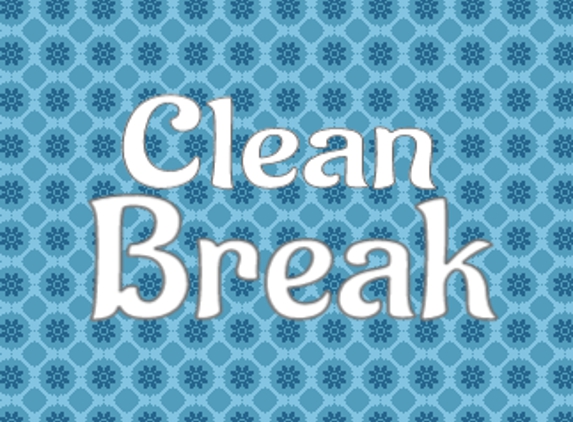 Clean Break - Grand Prairie, TX