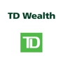 Cindy S Chuk - TD Wealth Relationship Manager