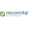 Fieldstone on Clear Creek Independent Living & Assisted Living gallery
