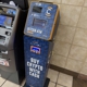 CoinFlip Bitcoin ATM - Rocket #4248 (Columbia)