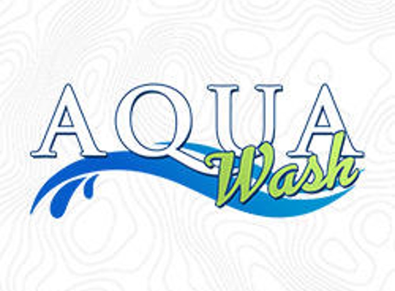 Aqua Wash