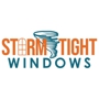 Storm Tight Windows of Florida