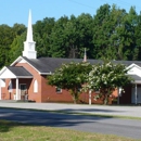 Andrew Chapel Church - Churches & Places of Worship