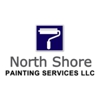 North Shore Painting Services gallery