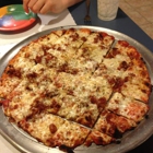 Roma Ralph's Pizza