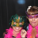 Flash Fun Photo Booth - Wedding Reception Locations & Services