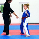 6R Martial Arts - Martial Arts Instruction