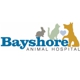 Bayshore Animal Hospital