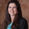 Susan W Singleton - Associate Financial Advisor, Ameriprise Financial Services gallery