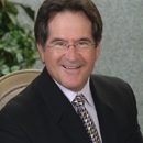 Martin L Haines III - Attorneys