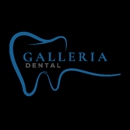Galleria Dental - Dentists