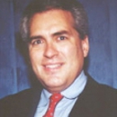 Dr. John J Zambos, MD - Physicians & Surgeons