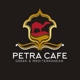 Petra Cafe Greek & Mediterranean