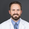 Helfrich, James S, CRNP gallery