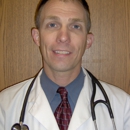Chen, Casie Lin, MD - Physicians & Surgeons