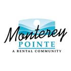 Monterey Pointe Apartments