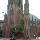 First And Franklin St Presbyterian Church - Presbyterian Churches