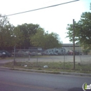 Little Joe's Auto Repair - Auto Repair & Service