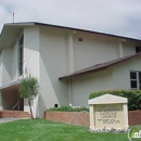Our Lady of Loretto Church - Churches & Places of Worship