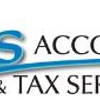 Keys Accounting & Tax gallery