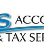 Keys Accounting & Tax