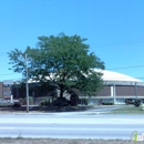 Assyrian Church of the East Saint Andrews Parish - Orthodox Churches